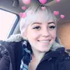 lillian_danielle_brewer - @lillian_danielle_brewer - TikTok