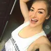 lillian.brewer222 - @lillian.brewer222 - TikTok