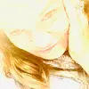 lillianne007TaraDeneBrewer - @lillianne007 - TikTok