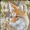 luna - @lillianbrewer6 - TikTok