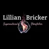 authorlillianbricker - @authorlillianbricker - TikTok