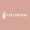 FeelinGirl LLC - @feelingirlofficial - TikTok