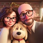 Lillian Bricker - @ltbricker - Instagram