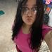 Lillian Drevlow-bricker - Facebook