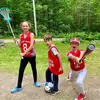 lillianbricker - @lillianbricker - TikTok