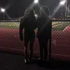lillian.erbrick5 - @lillian.erbrick5 - TikTok