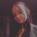 Lilly Bricker - Facebook