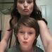 Lily Bricker - Facebook