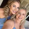 Claire Lillian Brink - @clairelillianbrink - TikTok