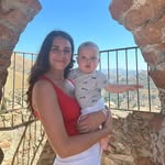 Lilian van den Brink - @lilianvdb_ - Instagram