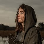 Lilian van den Brink - @lilian_vanden_brink - Instagram