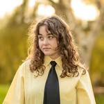 Lilian van den Brink - @lilianvandenbrink_photography - Instagram
