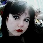Lillian Brink - @brink__lillian - Instagram