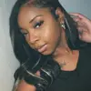Lillian Brinkley - @lillian_brinkley - TikTok