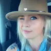 Lillian Brinkman - @lillianbrinkman - TikTok