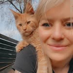 Lillian Brinkman - @lillianbrinkman - Instagram
