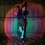 Lillian Brinkmeyer - Facebook
