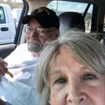 Lillian Carol Brinkman - @lilliancarolbrinkman - Instagram