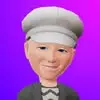 lillianbrinkley - @lillianbrinkley - TikTok