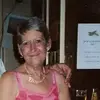 lillianbrinklow4 - @lillianbrinklow4 - TikTok