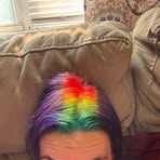 Lilly Brink - Facebook