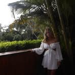 Lily Brink - Facebook