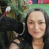 Lillian Albritton - @lillian.albritton0 - TikTok