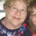 Lillian Britton - Facebook