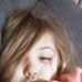 Lillian Britton - Facebook
