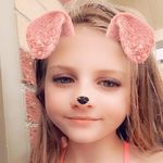 Lillian Britton - @lillianbritton17 - Instagram