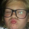 Lillian Britton - @lillianbritton5 - TikTok