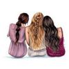 lillianbritton577 - @lillianbritton577 - TikTok
