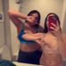 Lily Britton - Facebook