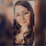 Stacy Lillian Britton - @stacylb41 - Instagram