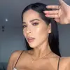 Belinda4ckHLp - @lillian_bruce188 - TikTok