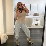 Bruce Lillian - @lillianbruce490 - Instagram