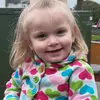 Lil_not_phil2319 - @lillianbruce6 - TikTok