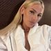 Lilian Bruce - Facebook