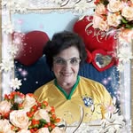 Lilian Bruce - @lilian.bruce.798 - Instagram