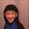 lillian - @lillianbruce0 - TikTok