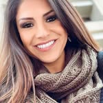 Lillian Anna Bruce - @sffg_fitnessmom - Instagram