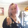 Lillian Bruce695 - @darklocks696 - TikTok