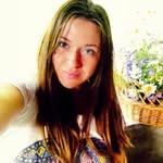 Lillian Bruce - @lillianbruce112 - Instagram