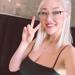Lillian bruce - @lillianbruce134 - Instagram