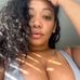 Lillian Bruce - Facebook