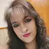 Lillian Bruce - @lillianbruce8 - TikTok