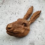 Lillian Bruce - @serrpiluri - Instagram