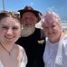 Lillian Bruce - Facebook