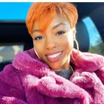 Lillian bruce - @lilianbruce007 - Instagram