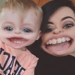 Lillian Bruce - @lillian.bruce.7 - Instagram